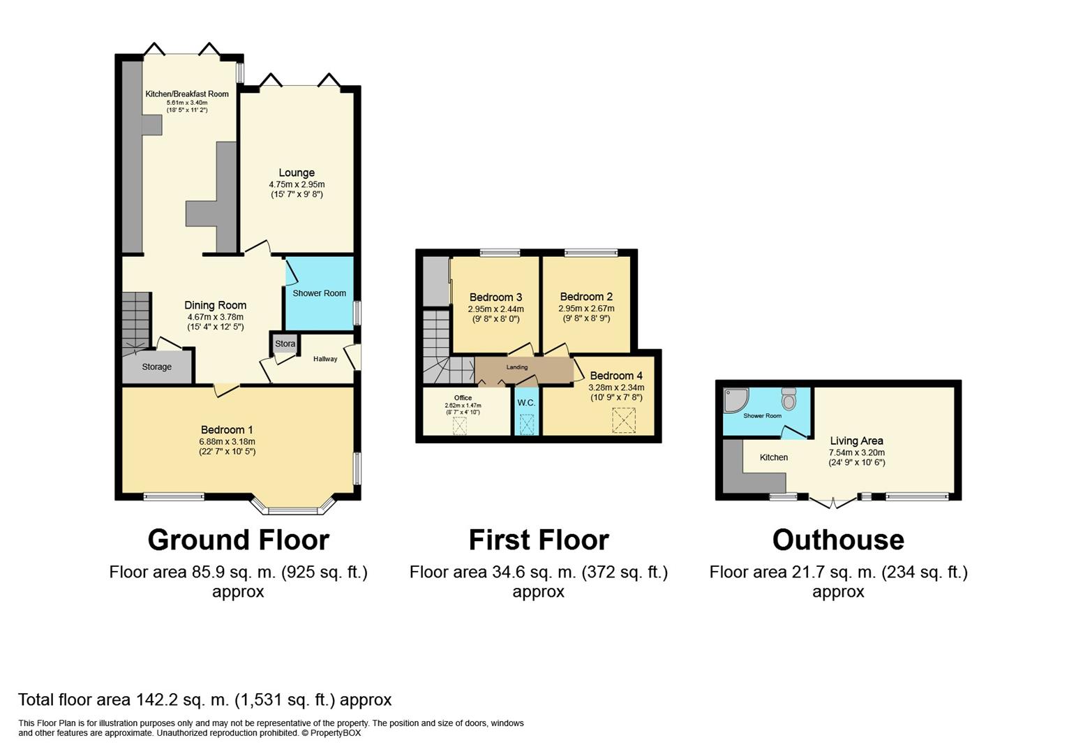 Floorplan1.jpg